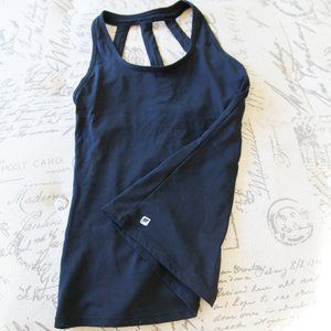 Fabletics Work Out Top